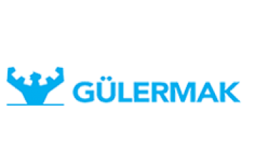 gulermak
